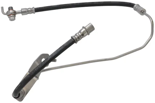 Bremseslange til Citroen