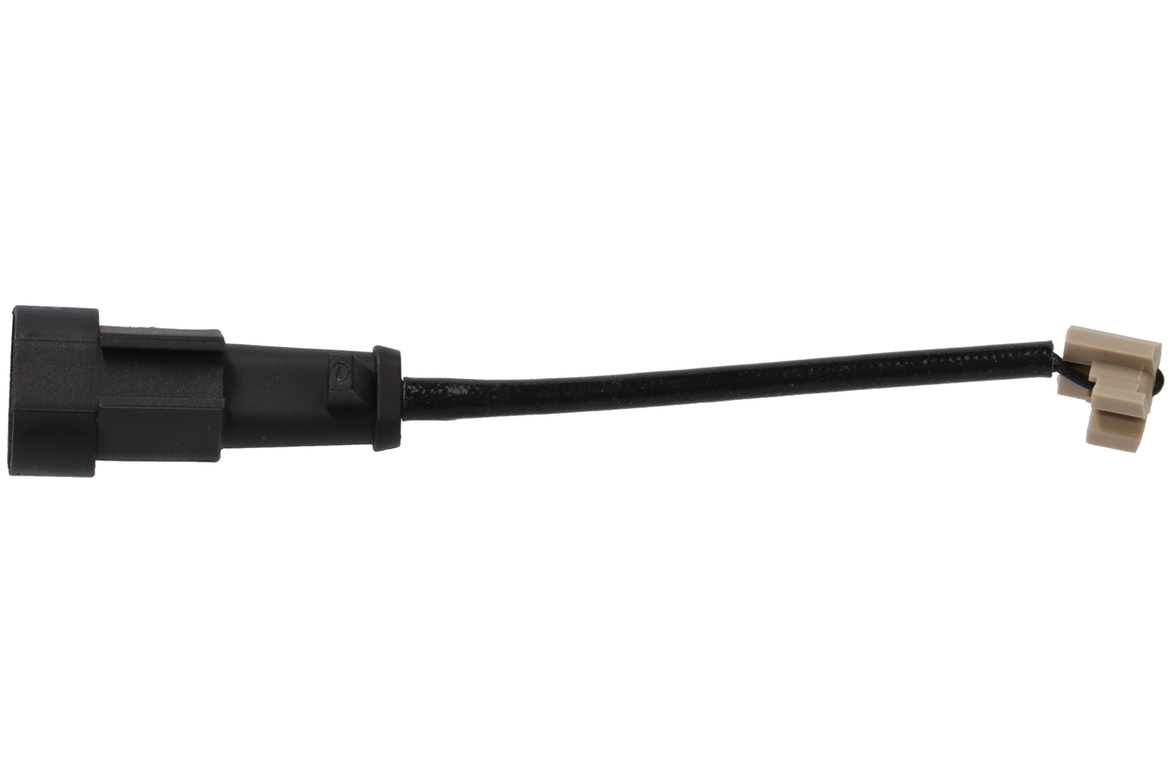 Bremseklosser, slitasjevarsler til Iveco