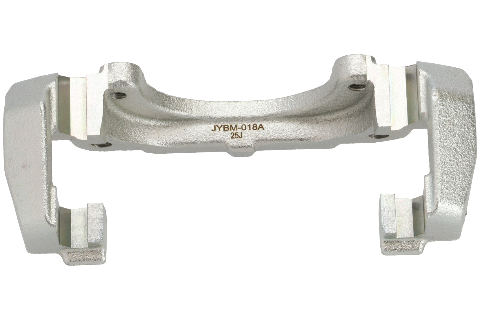 Bremsecaliper brakett til BMW
