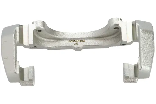 Bremsecaliper brakett