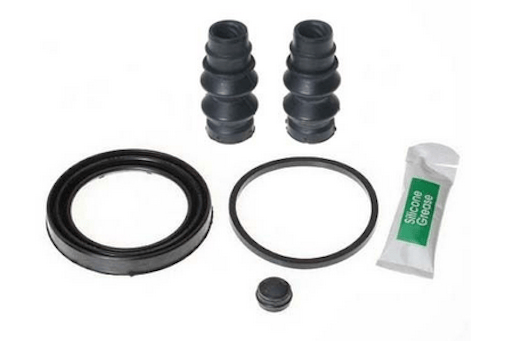 Bremsecaliper reparasjonssett