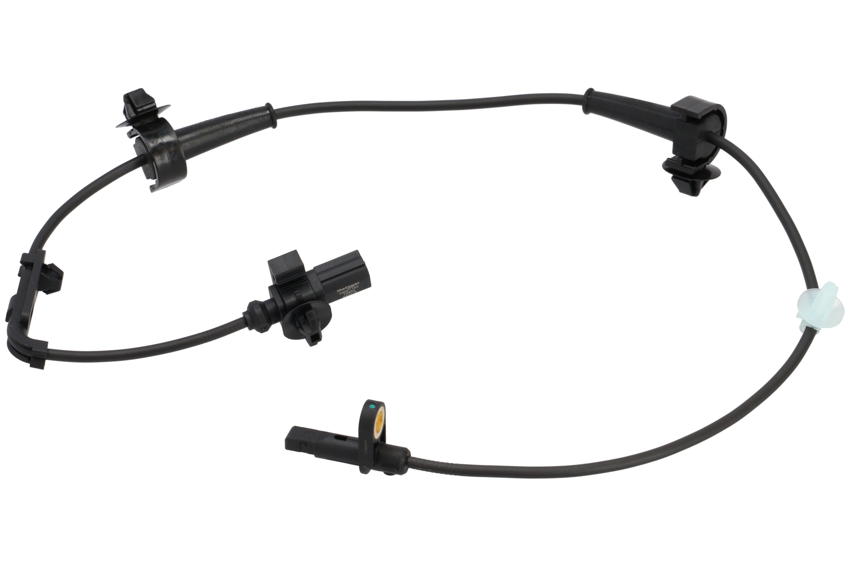 ABS føler til Honda