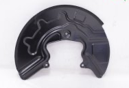 Bremseskjold til Volkswagen