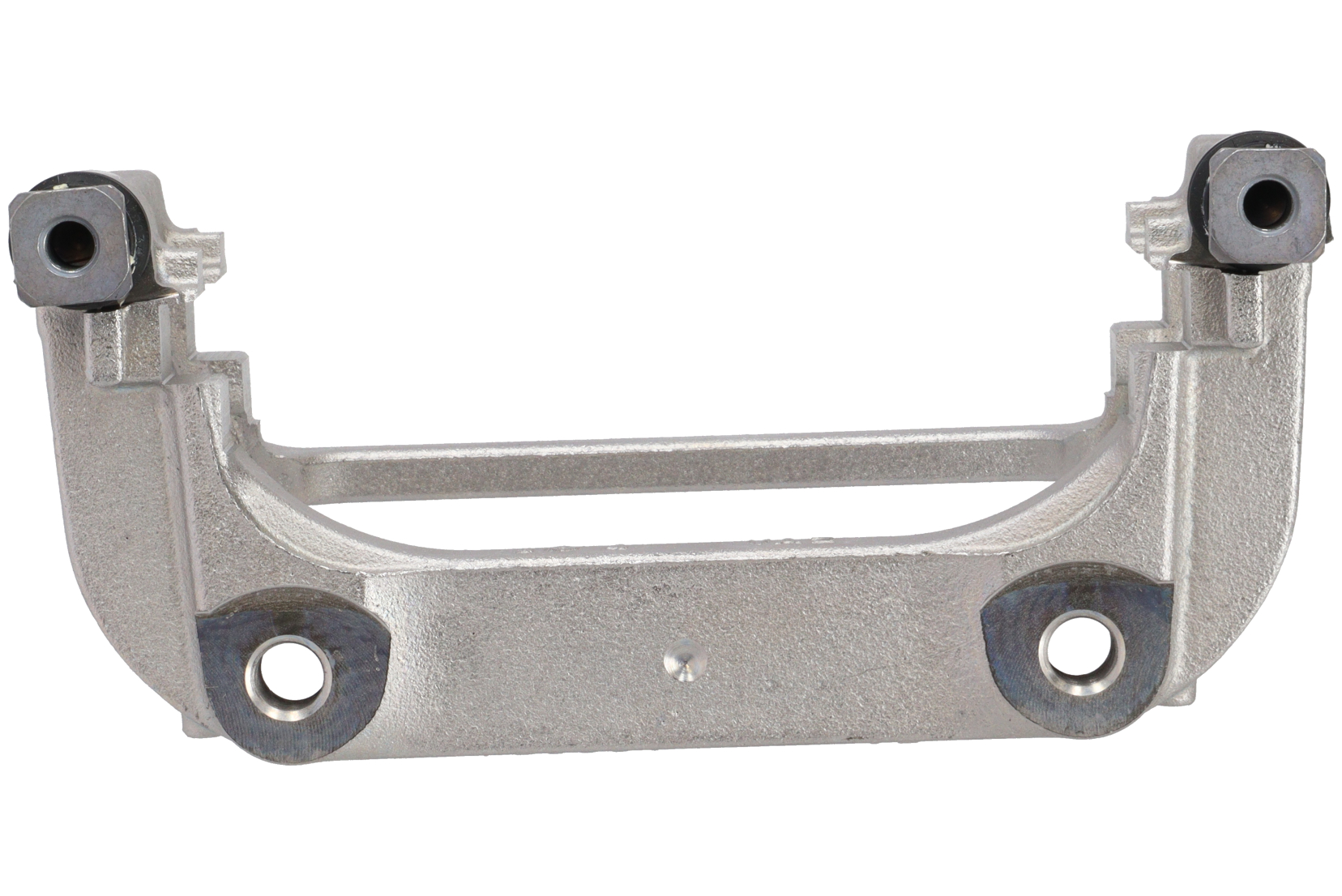 Bremsecaliper brakett