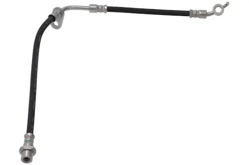 Bremseslange til Toyota
