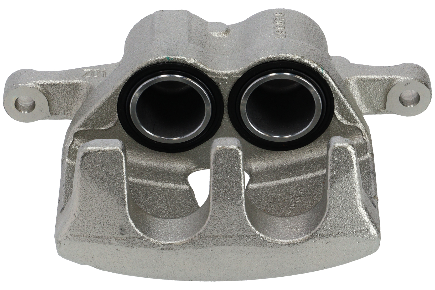 Bremsecaliper