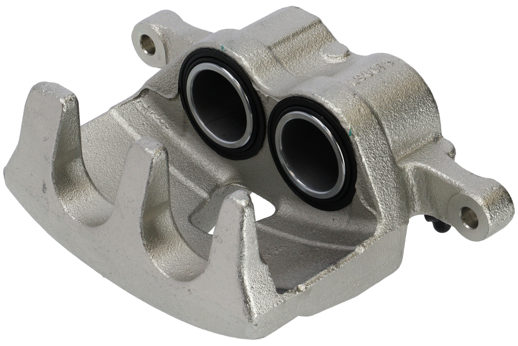Bremsecaliper