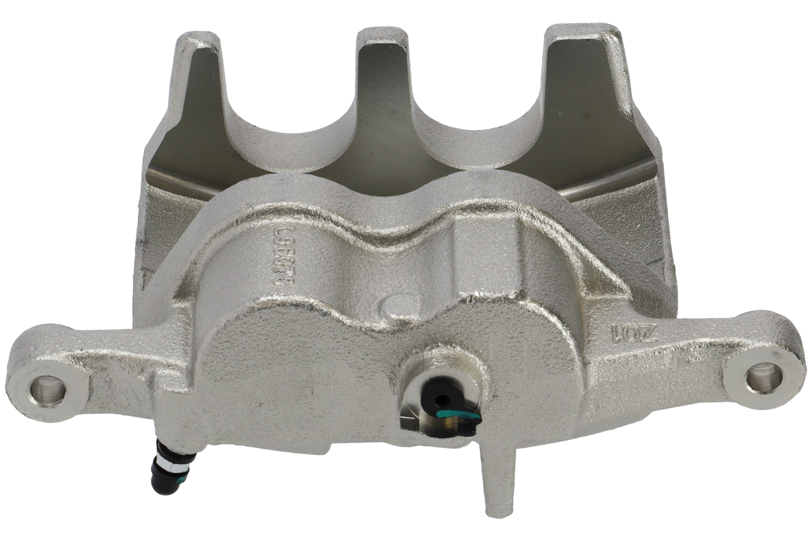 Bremsecaliper