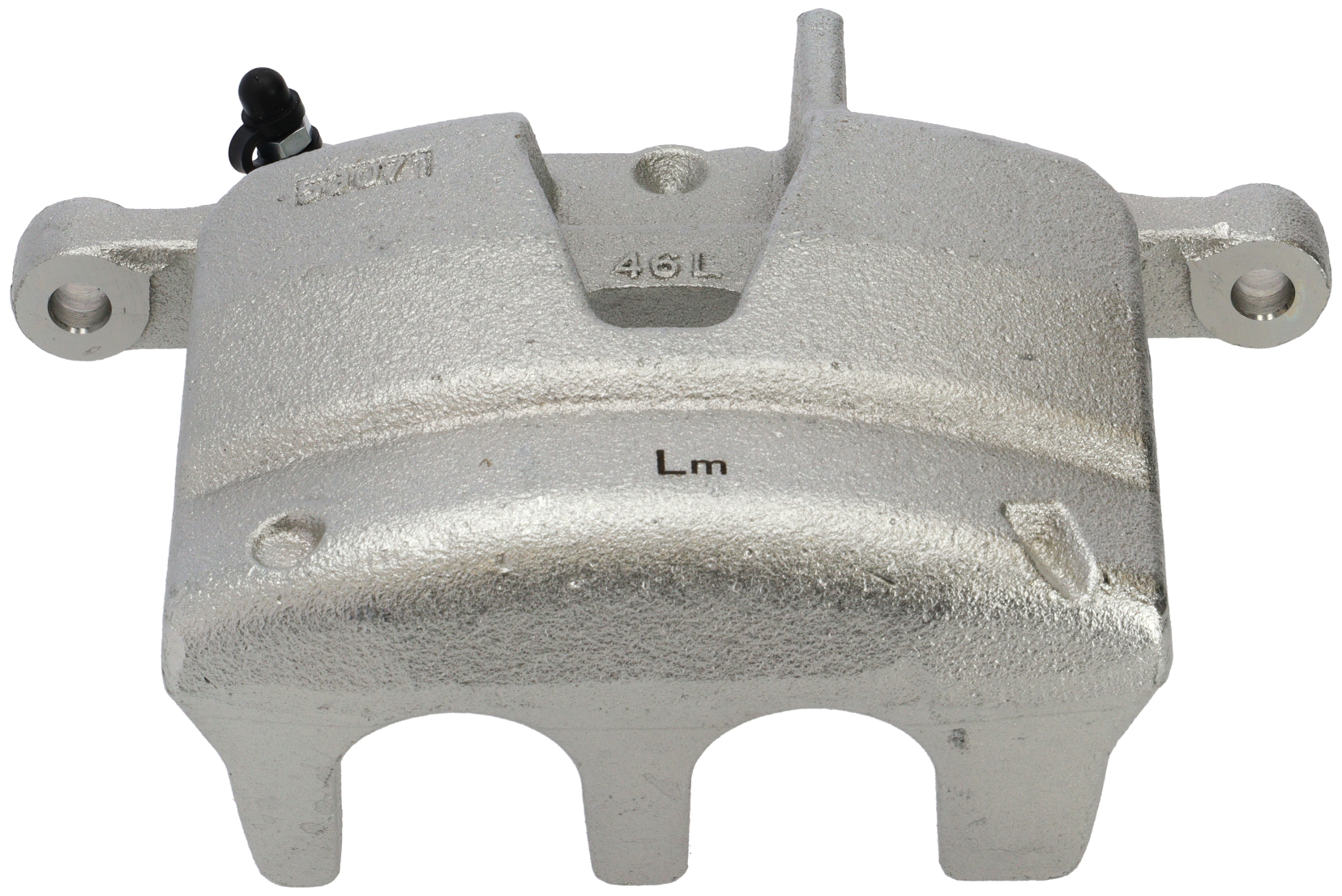 Bremsecaliper