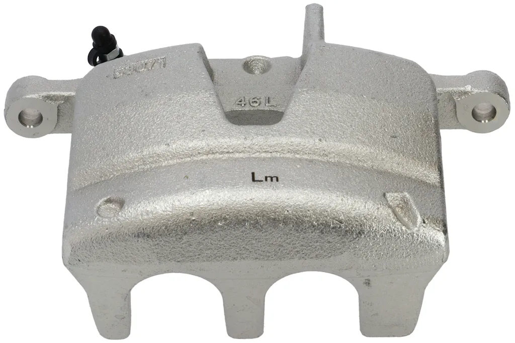 Bremsecaliper