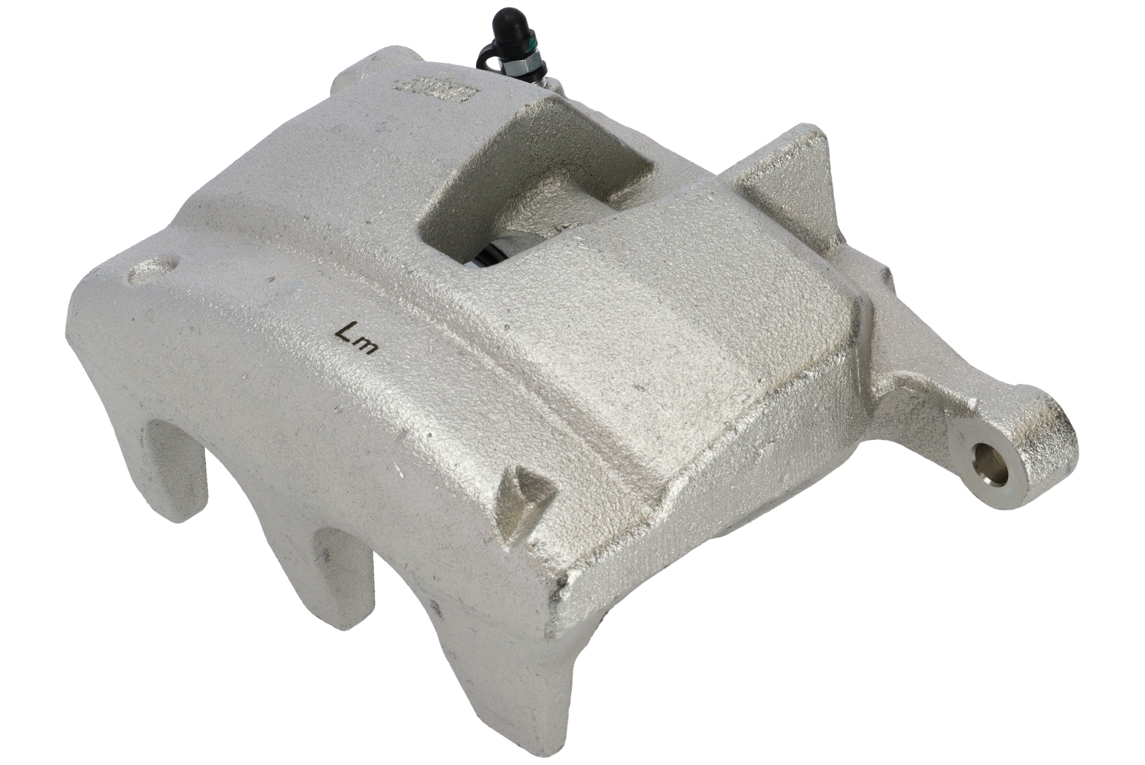 Bremsecaliper