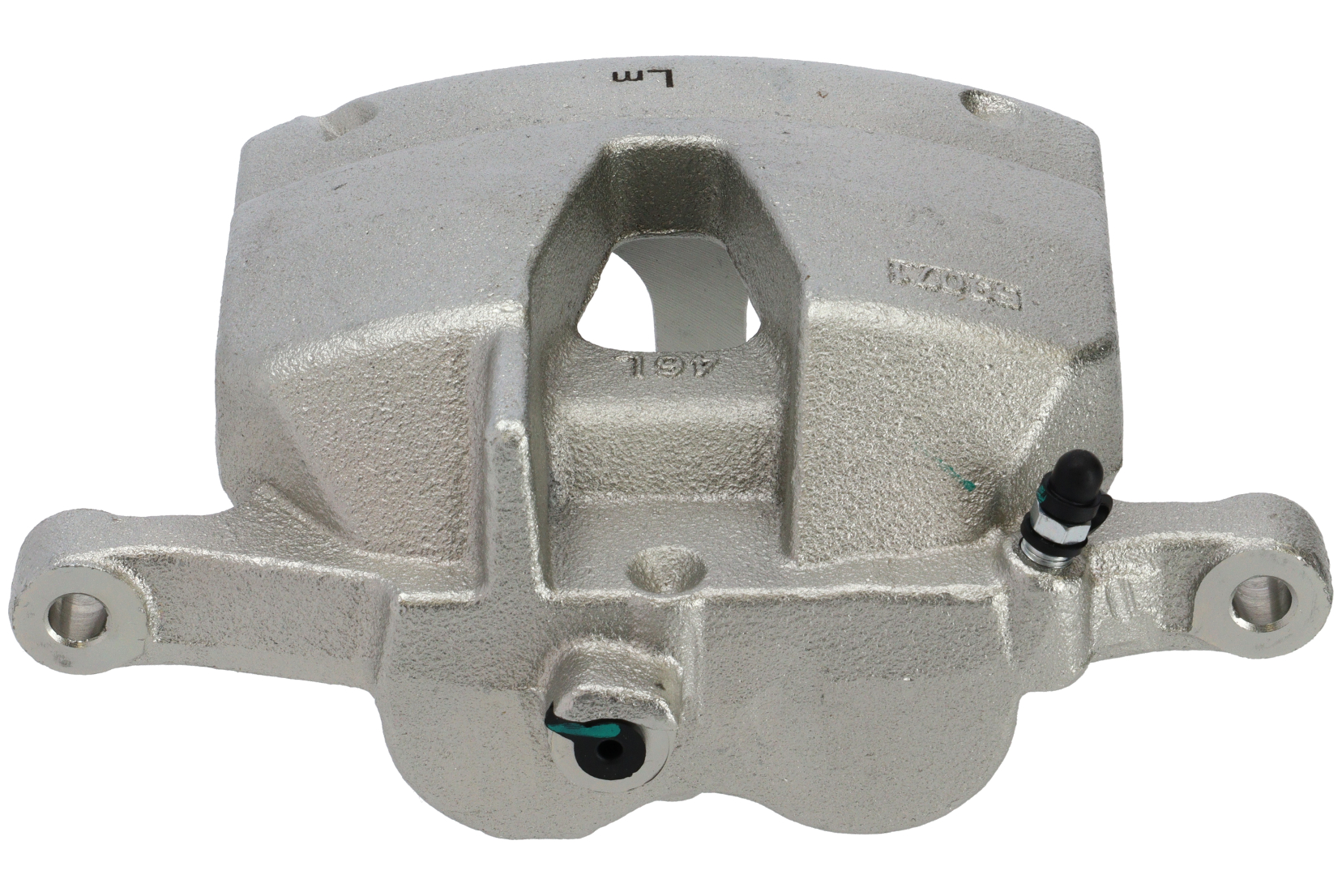 Bremsecaliper