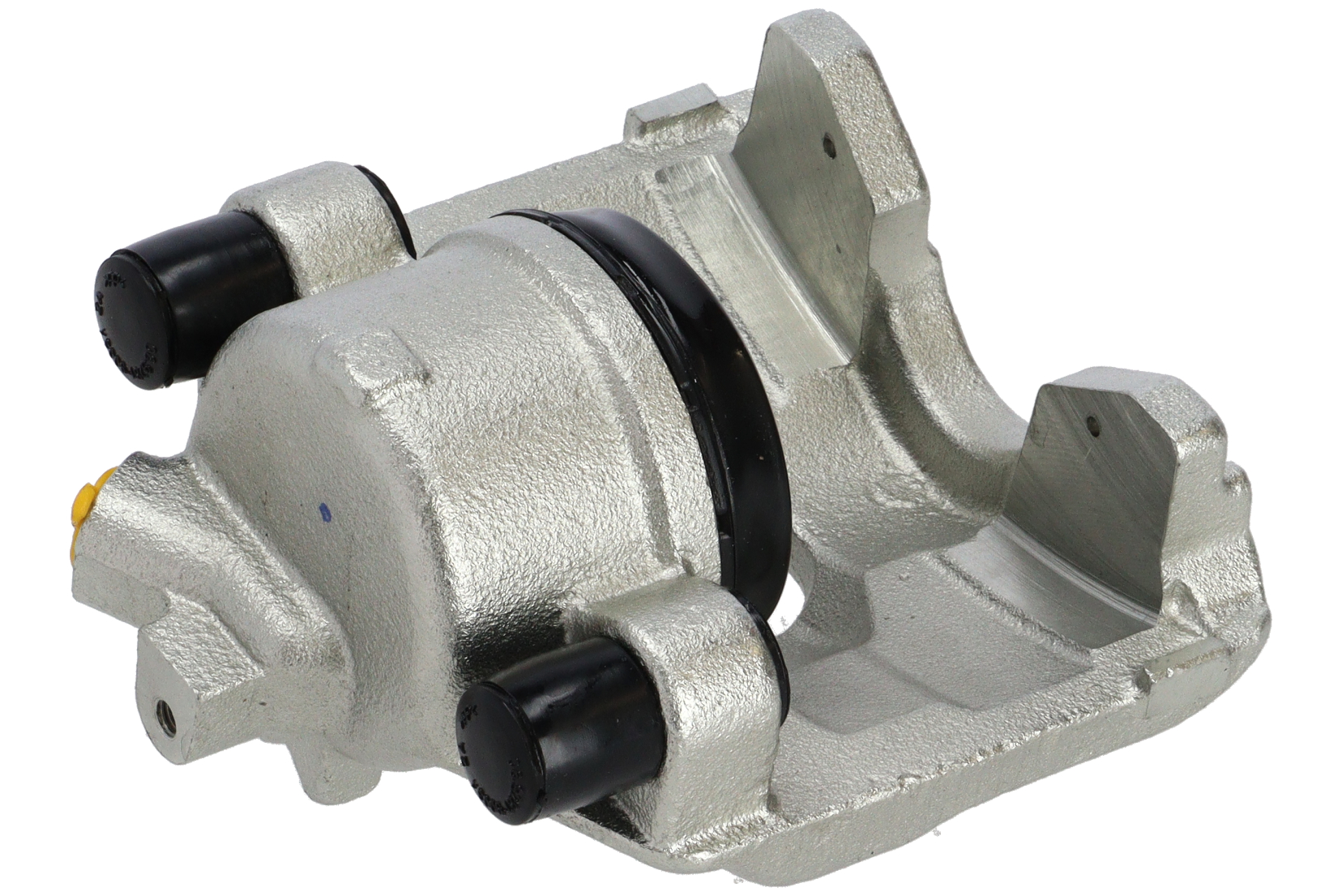Bremsecaliper