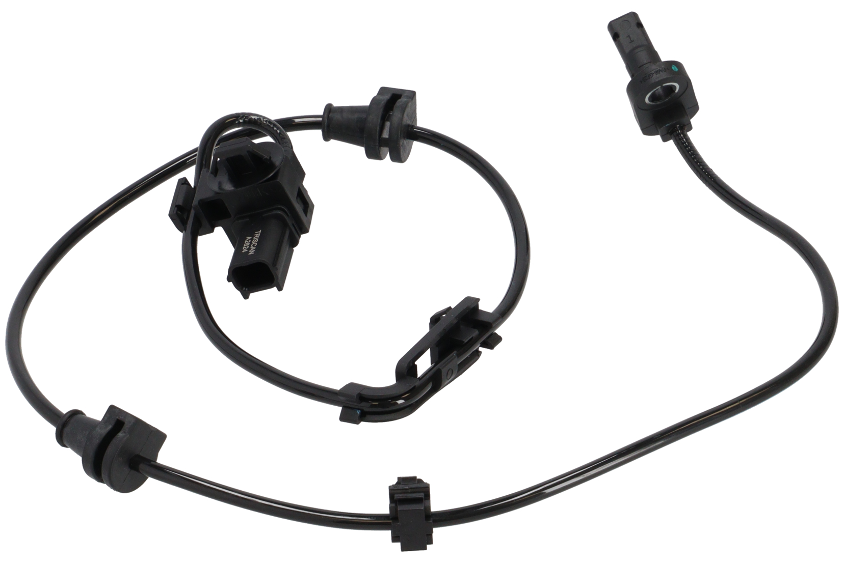 ABS føler til Honda