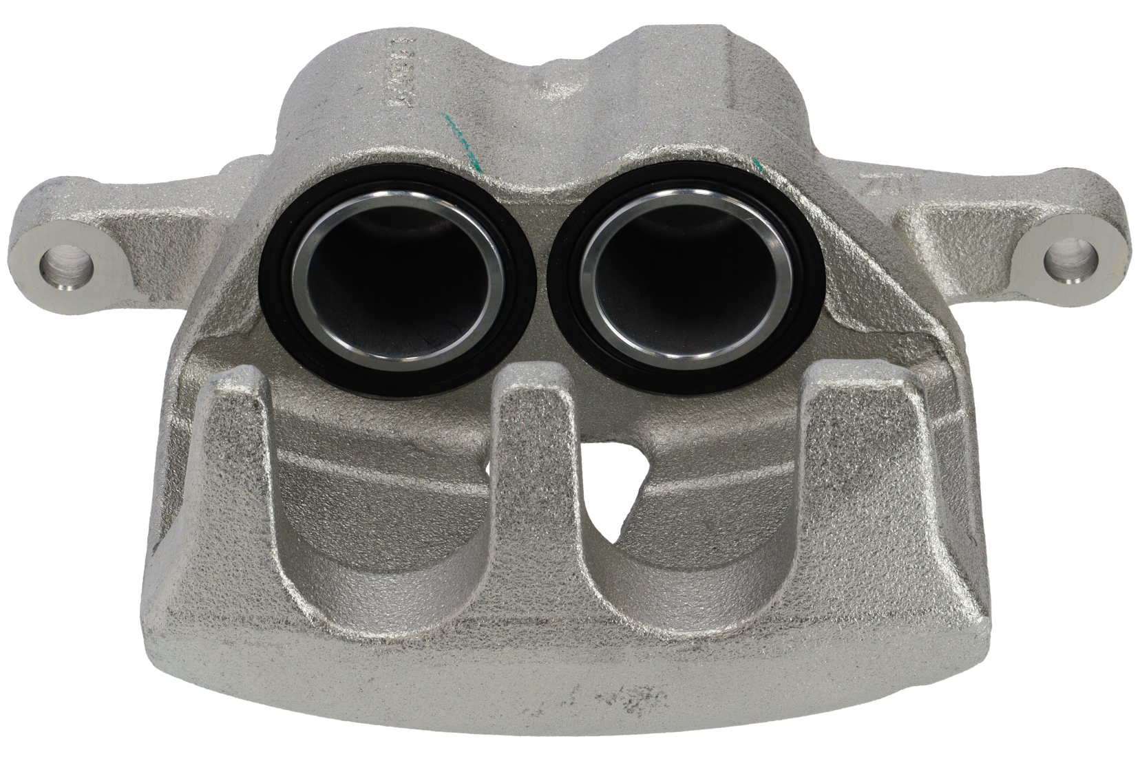 Bremsecaliper