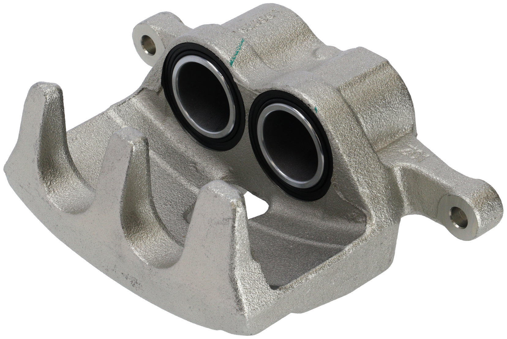 Bremsecaliper