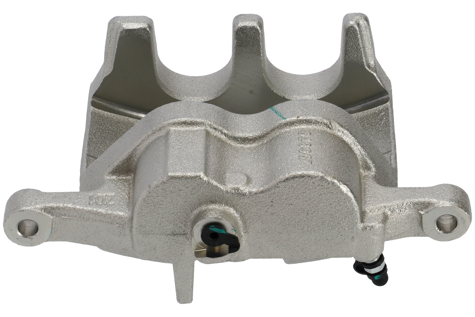 Bremsecaliper