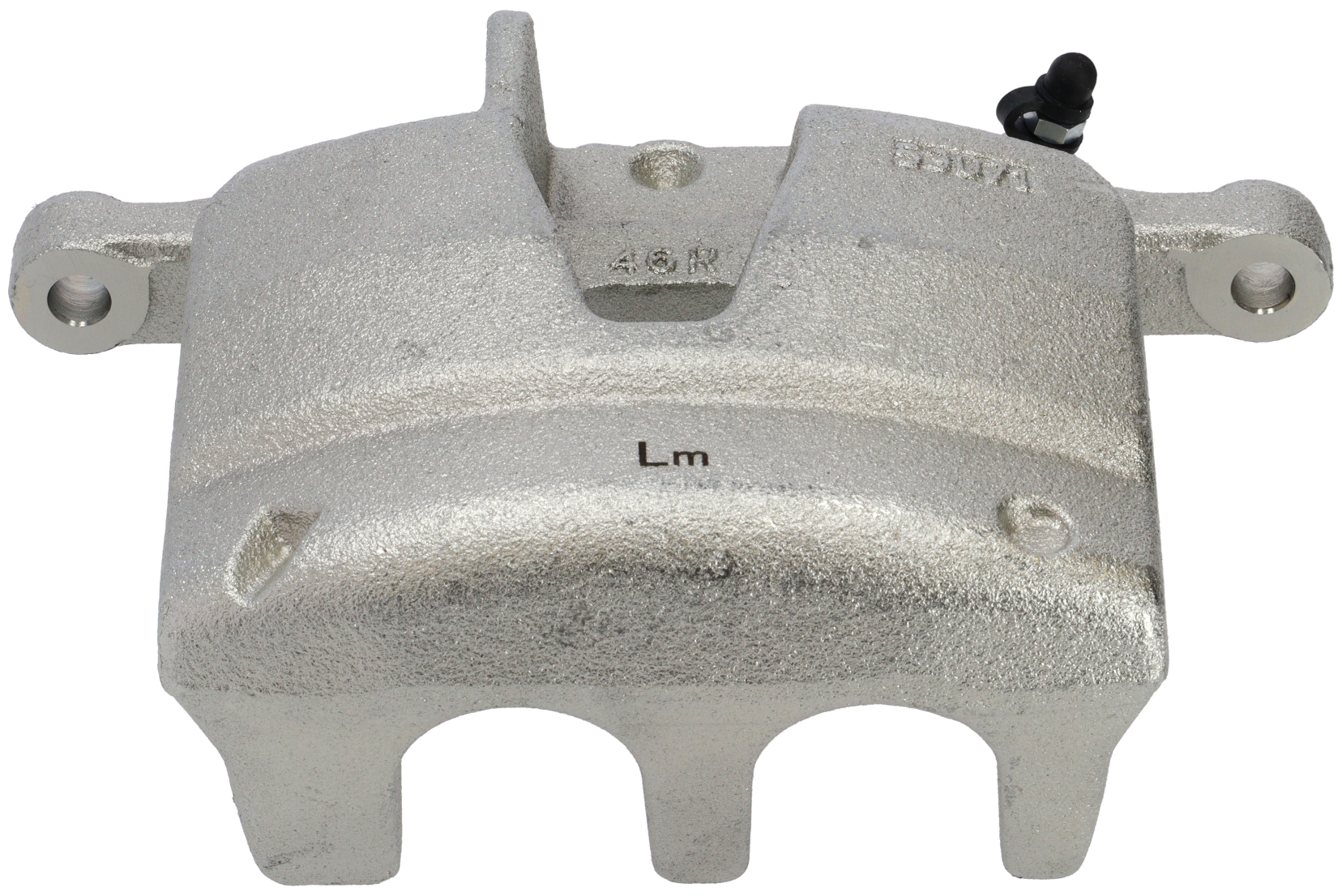 Bremsecaliper
