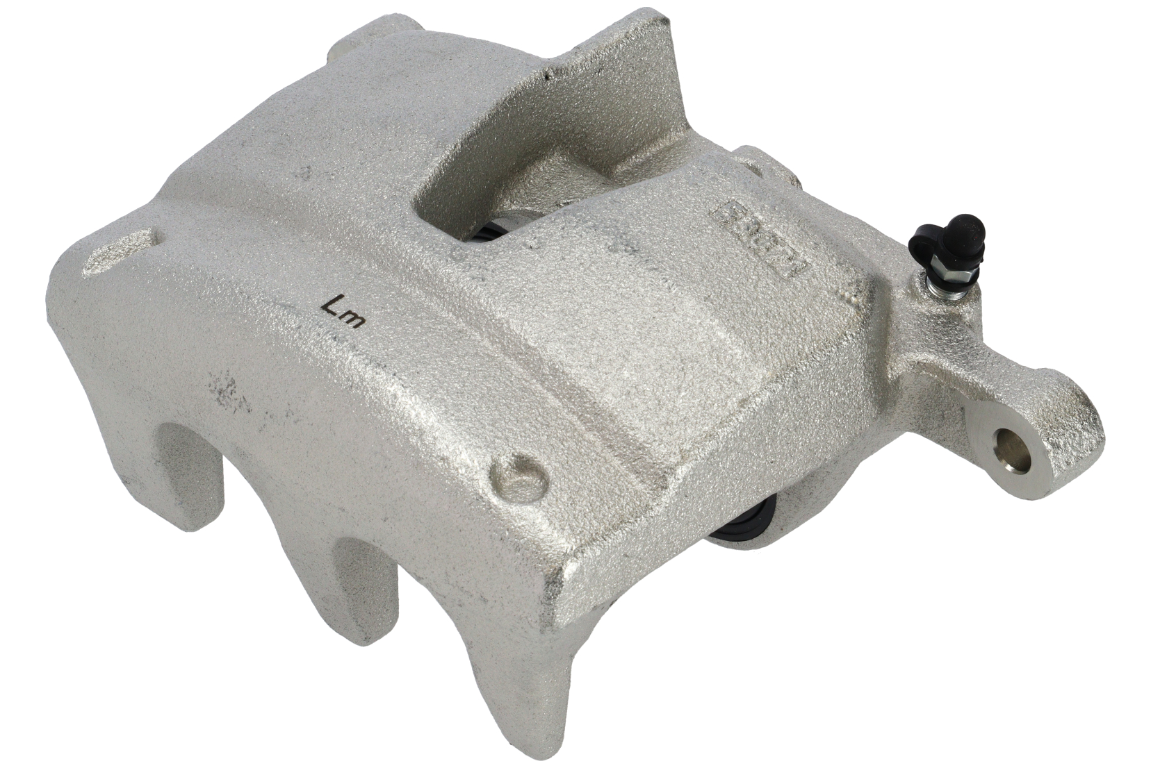Bremsecaliper