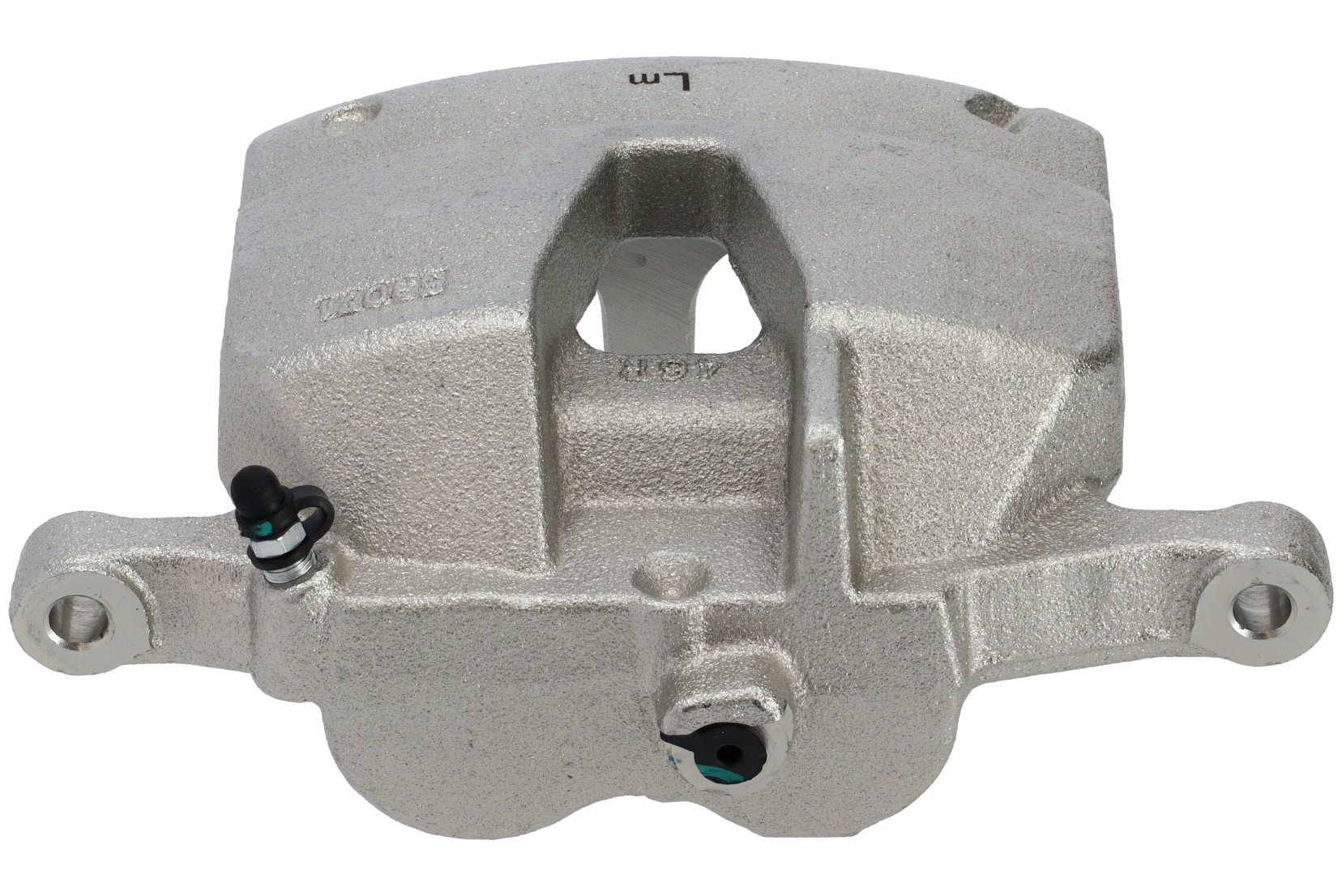 Bremsecaliper