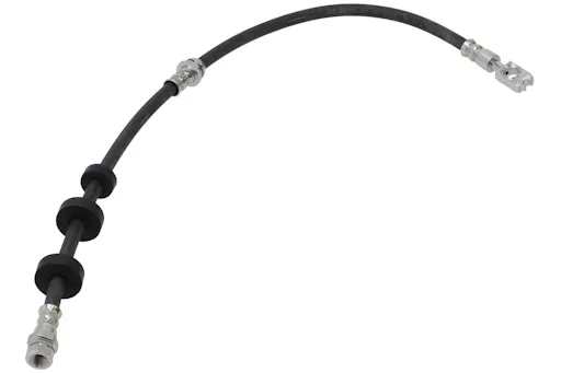 Bremseslange til Skoda