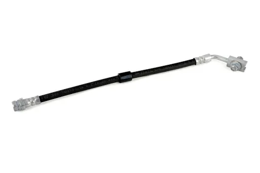 Bremseslange til Skoda