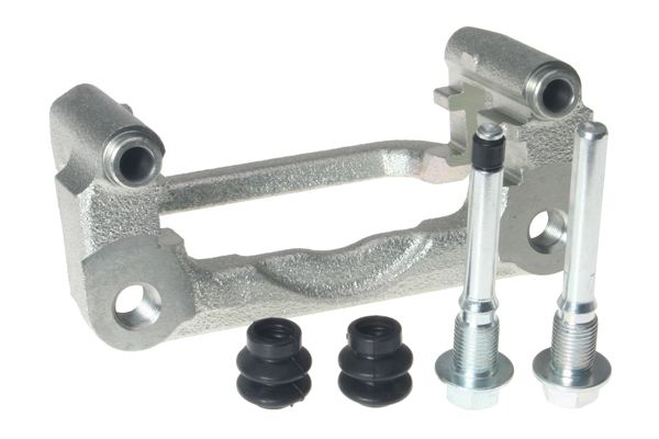 Bremsecaliper brakett til Renault