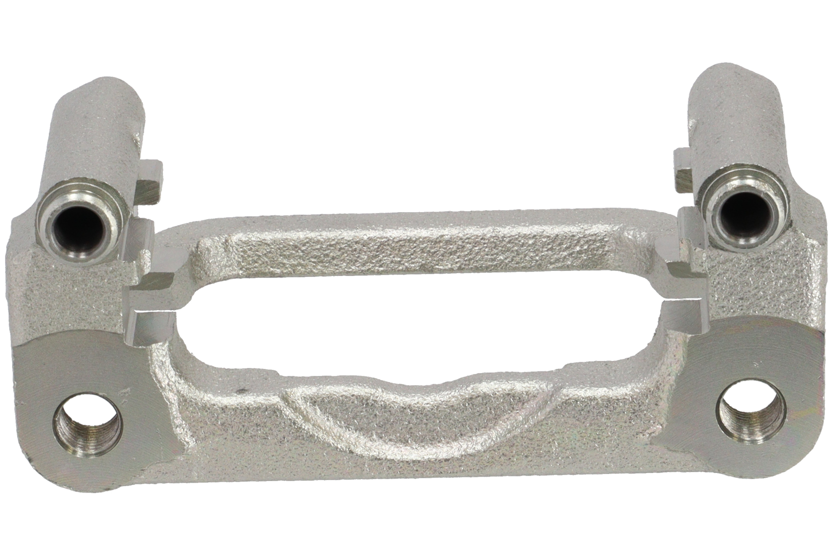 Bremsecaliper brakett
