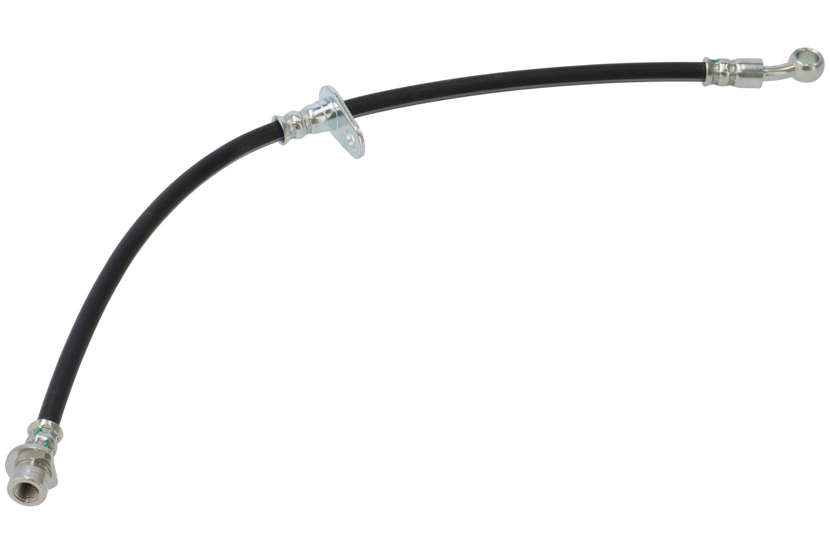 Bremseslange til Honda