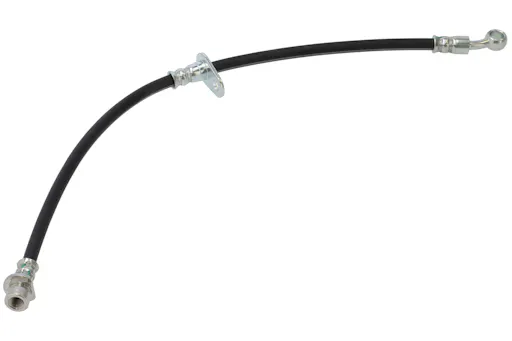 Bremseslange til Honda