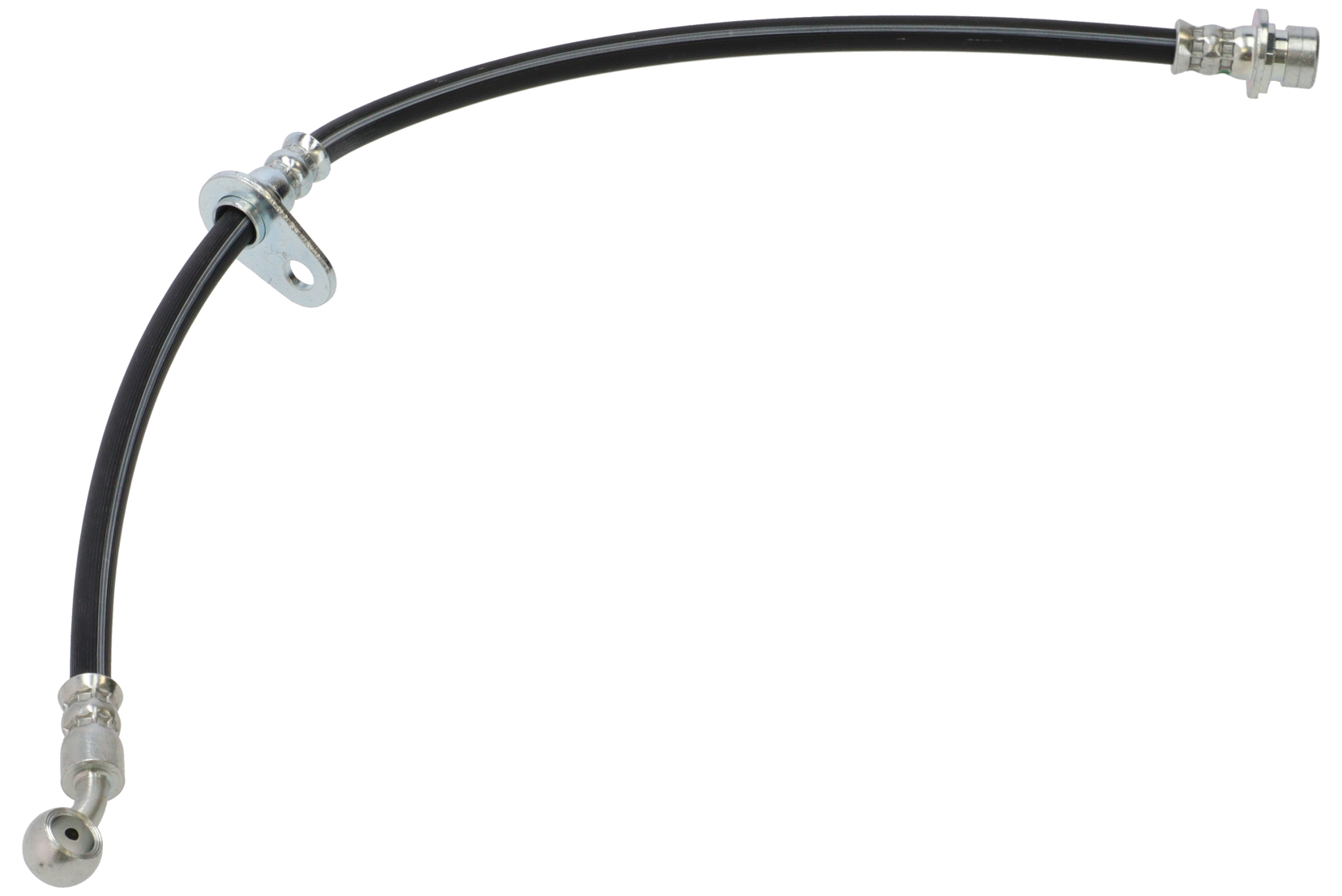 Bremseslange til Honda