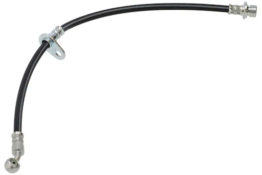 Bremseslange til Honda