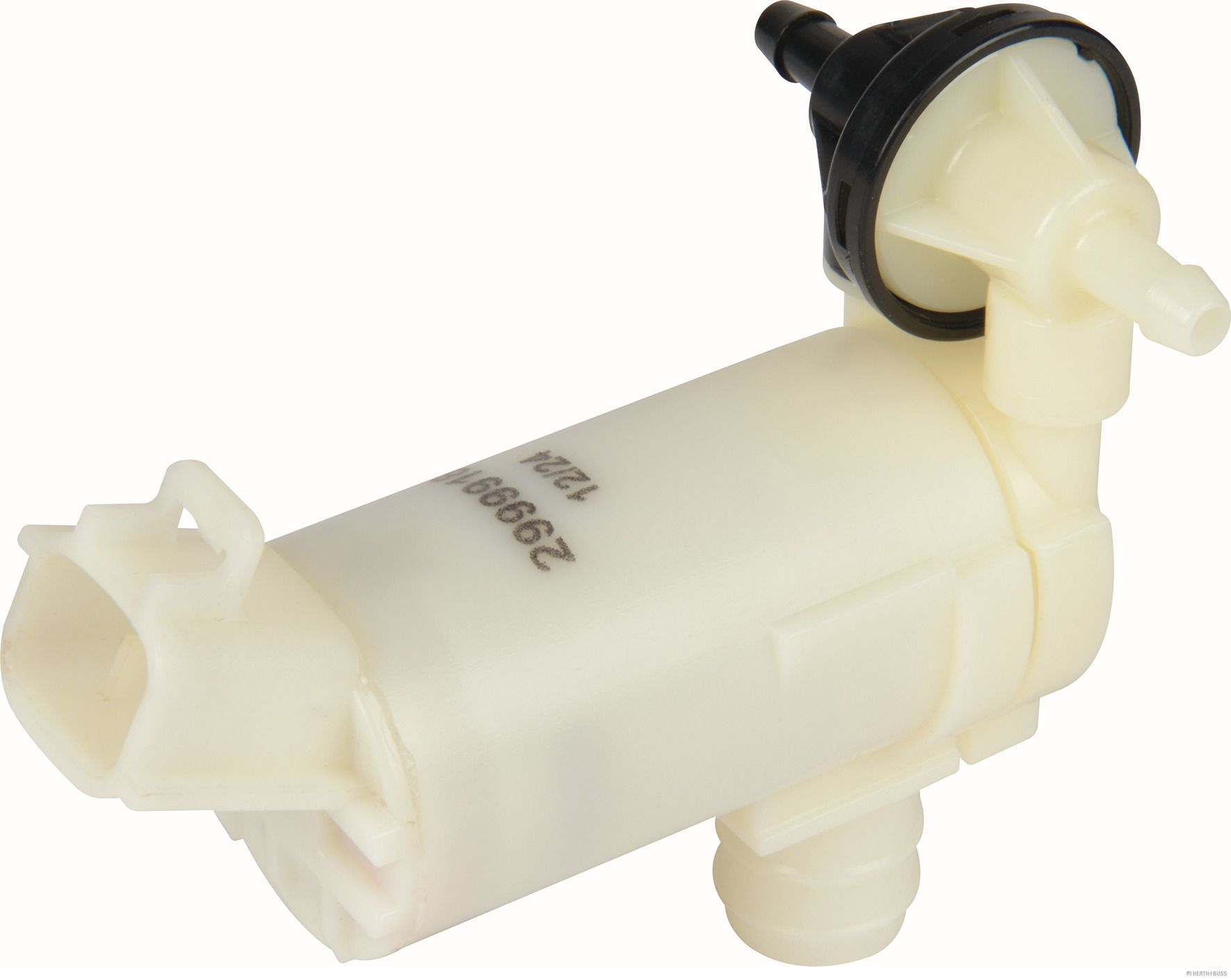 Vindusspylermotor til Honda