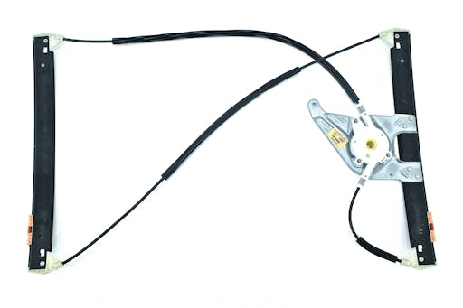 Vindushevemekanisme el.