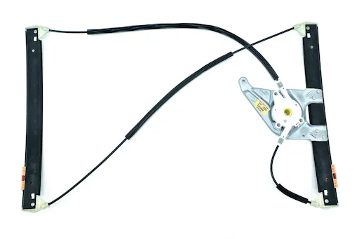 Vindushevemekanisme el.