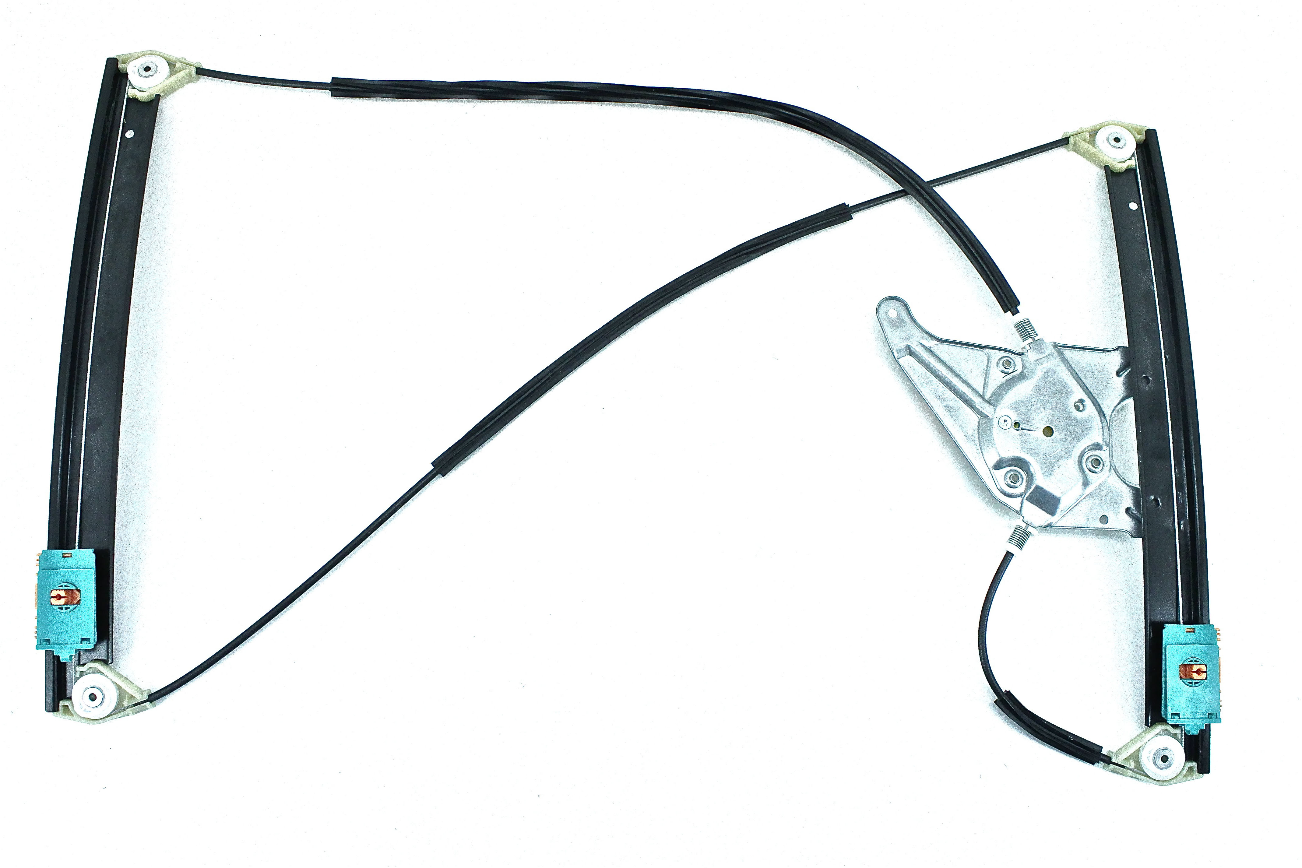 Vindushevemekanisme el.