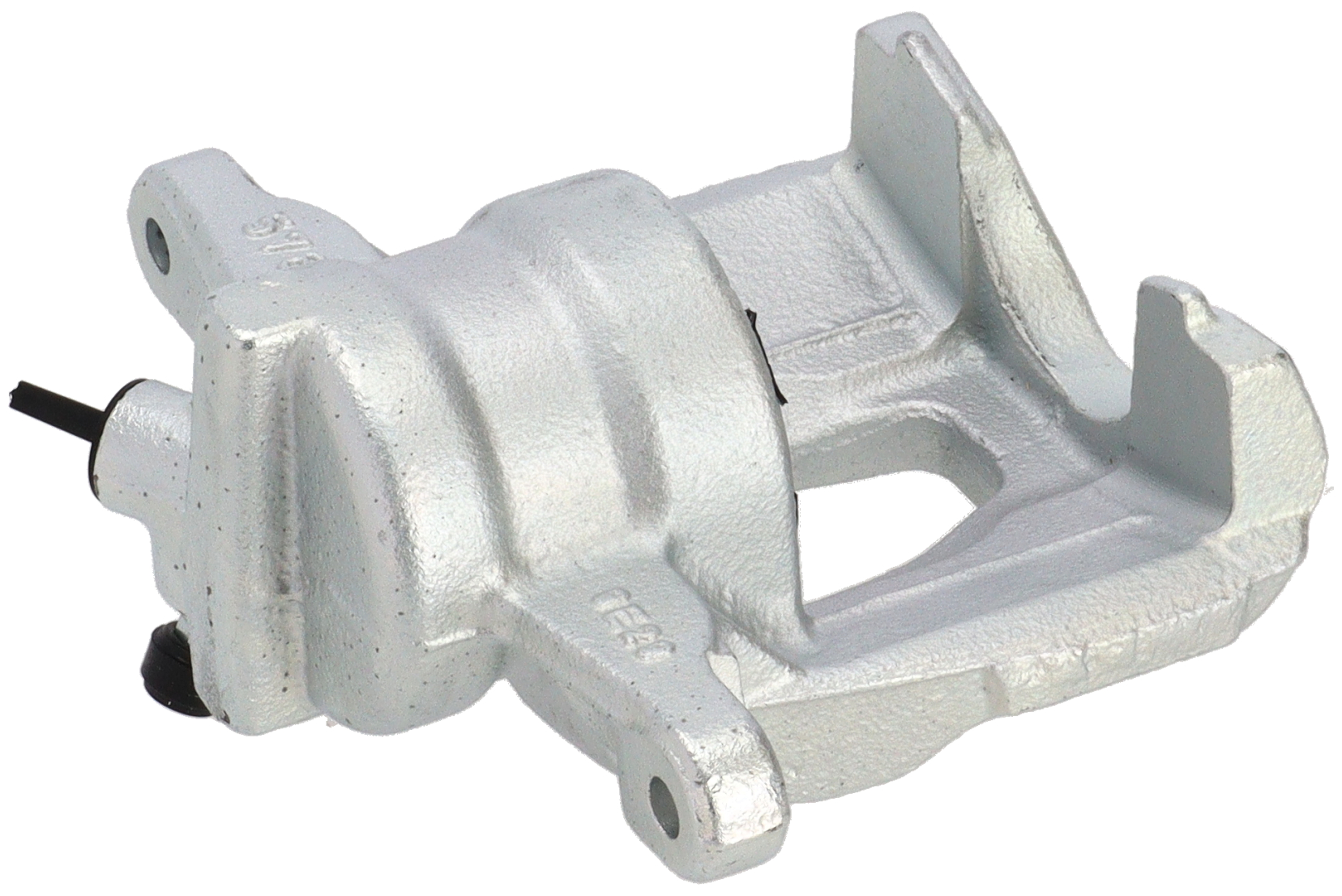 Bremsecaliper