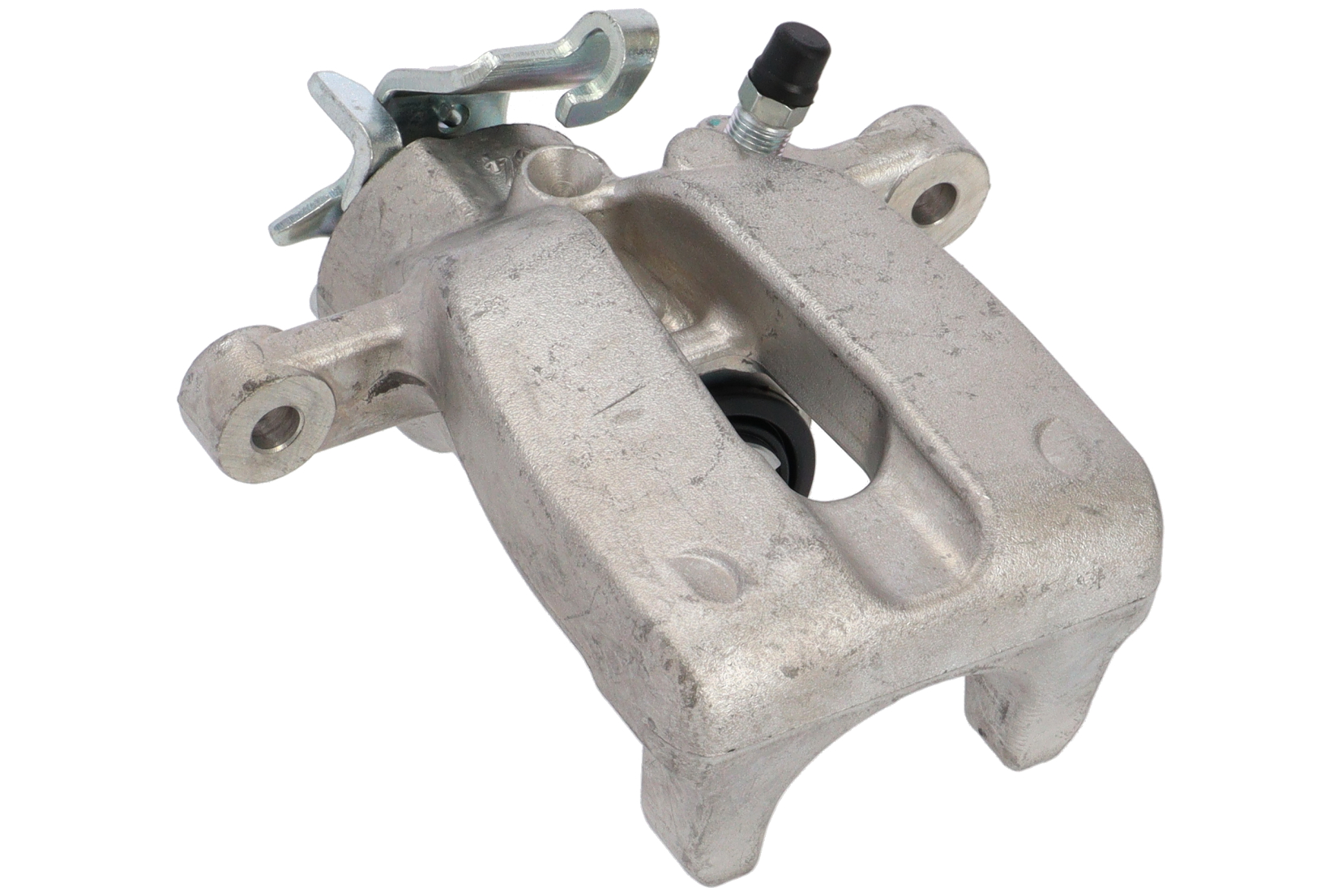 Bremsecaliper