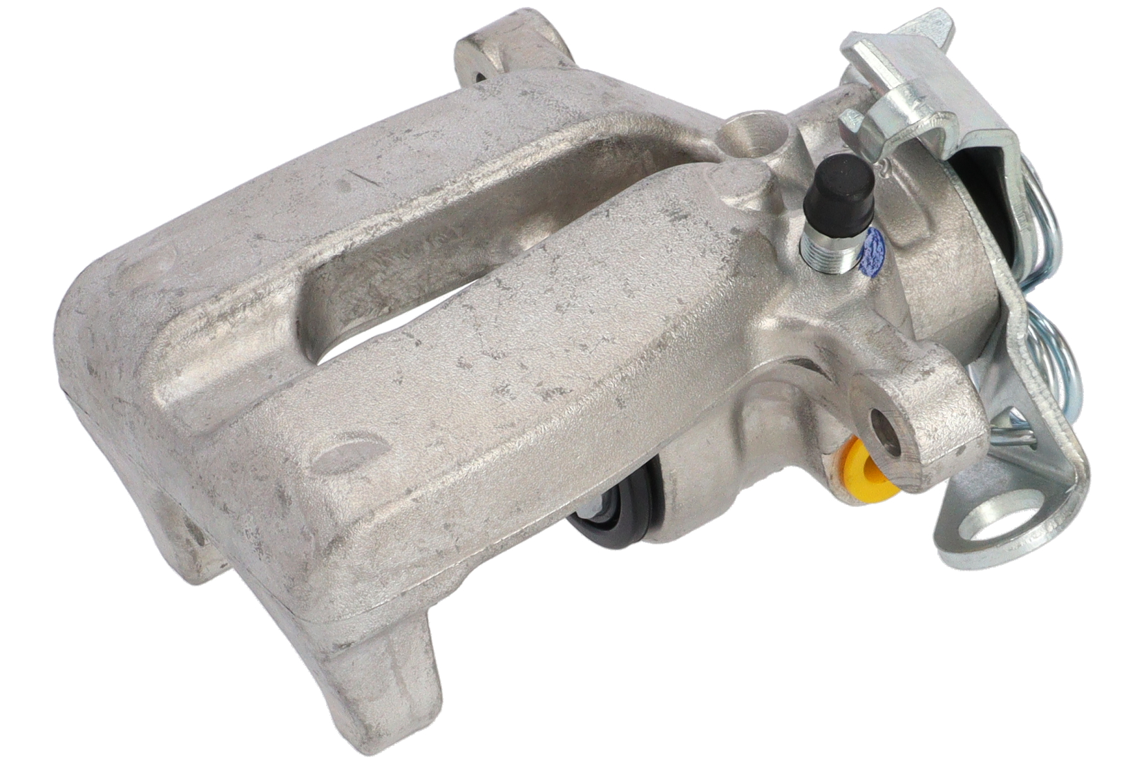 Bremsecaliper