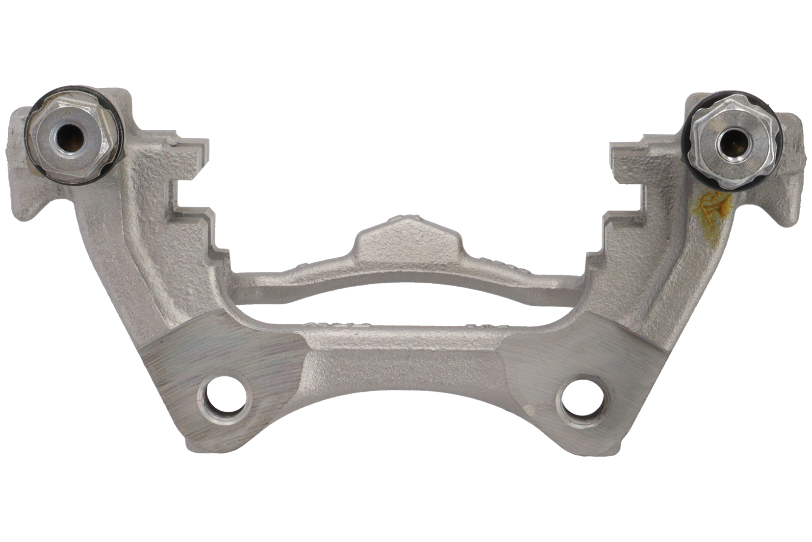 Bremsecaliper brakett