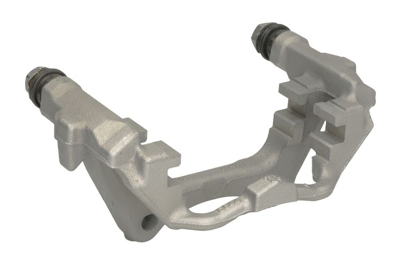 Bremsecaliper brakett