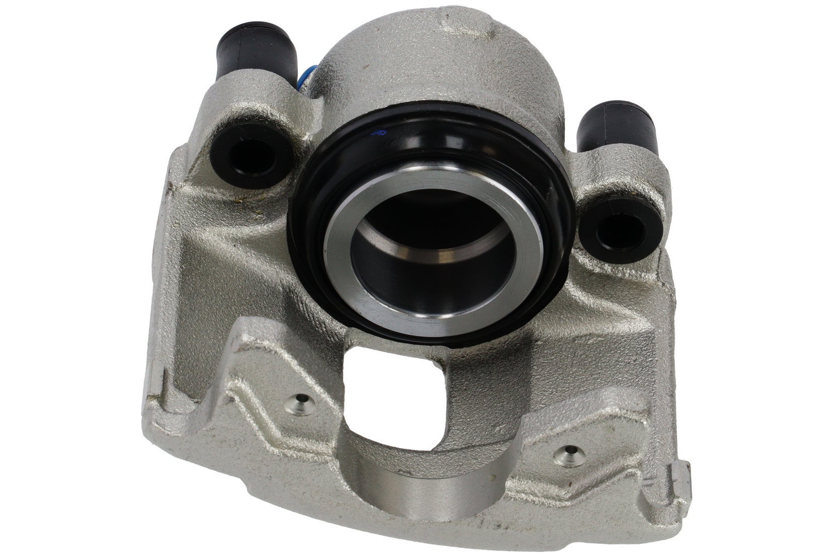 Bremsecaliper