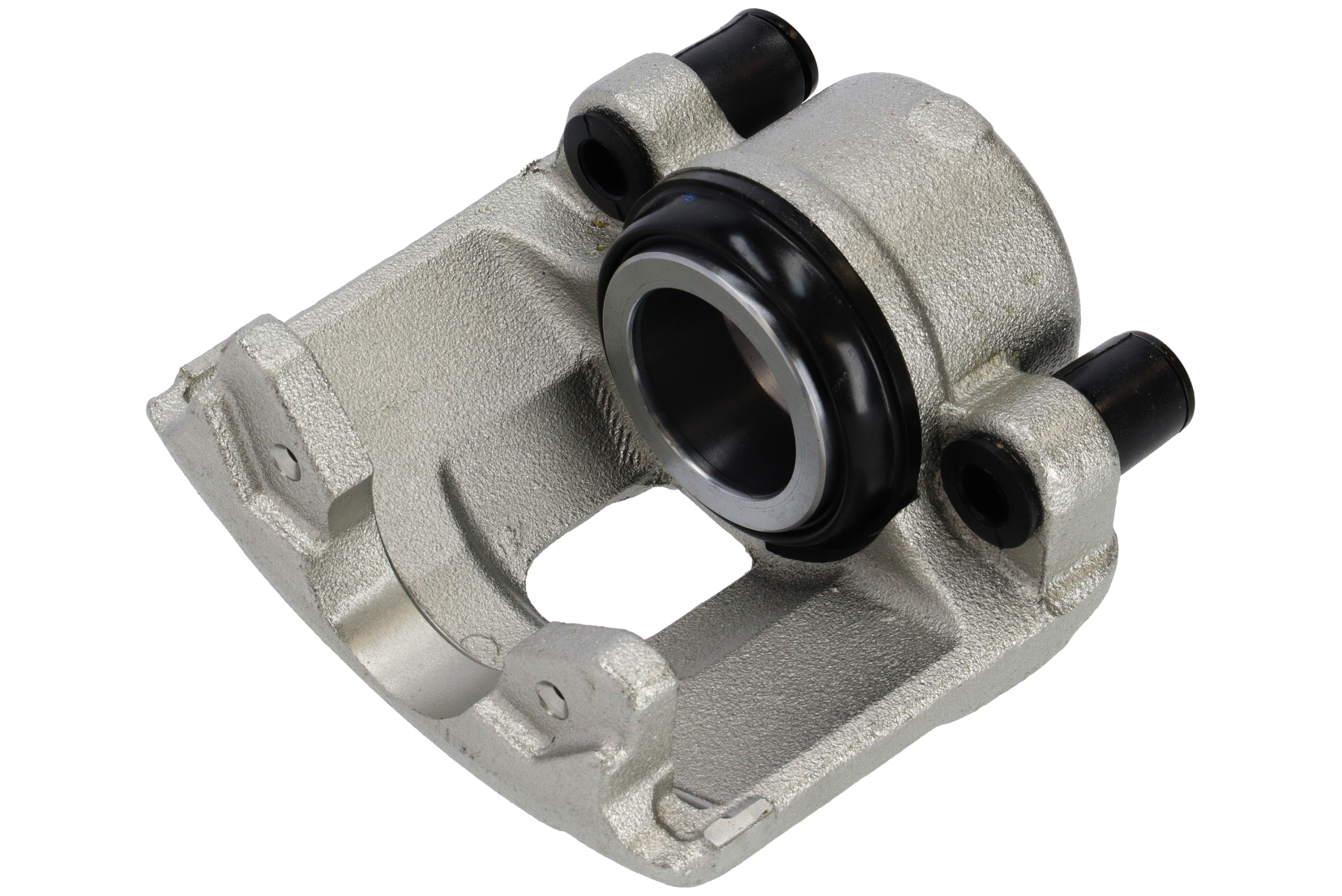Bremsecaliper