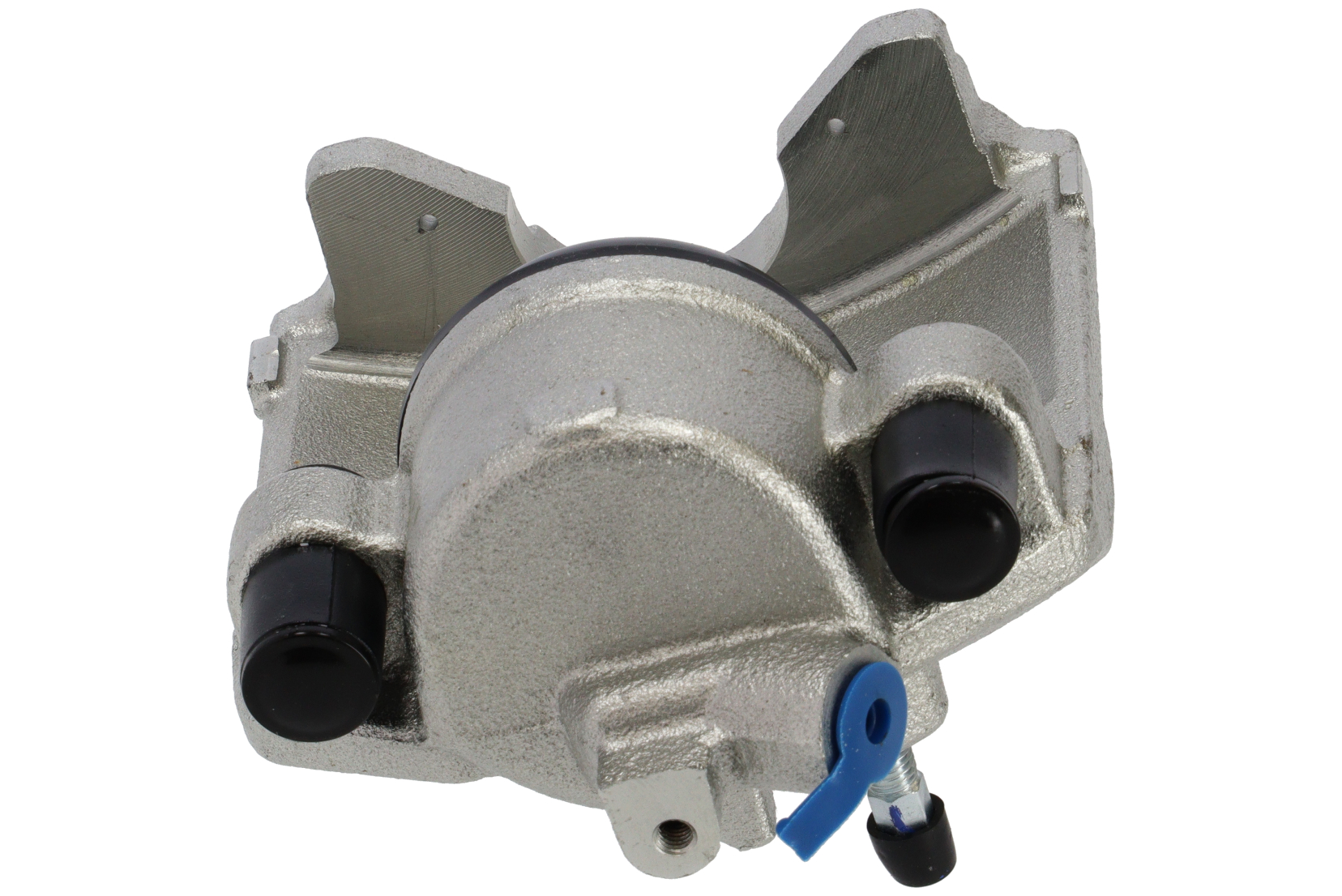 Bremsecaliper