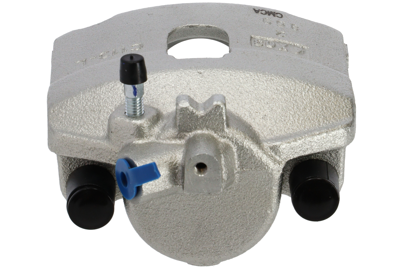Bremsecaliper