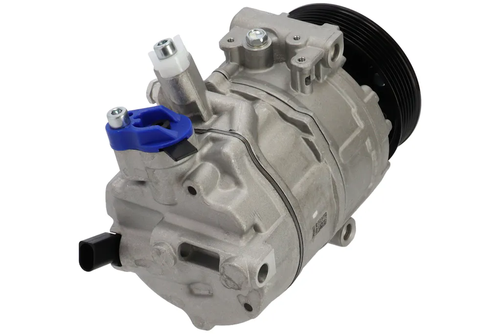 Aircondition, pumpe NRF 110mm