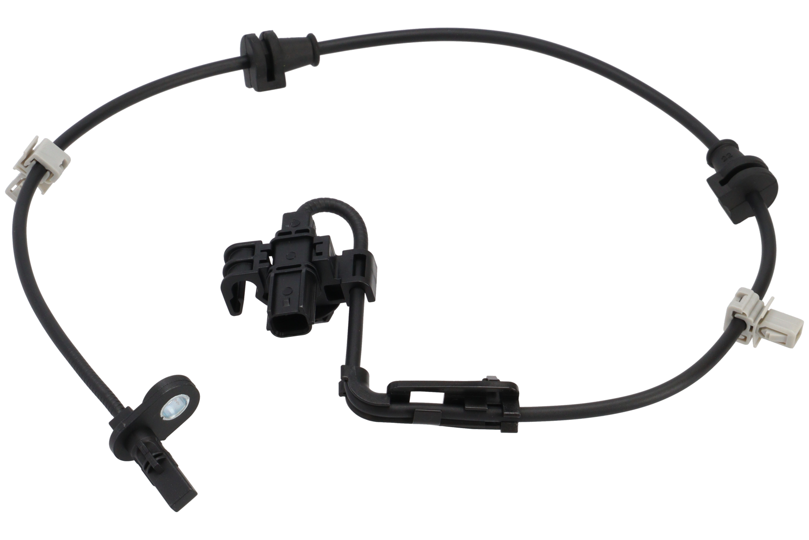 ABS føler til Honda