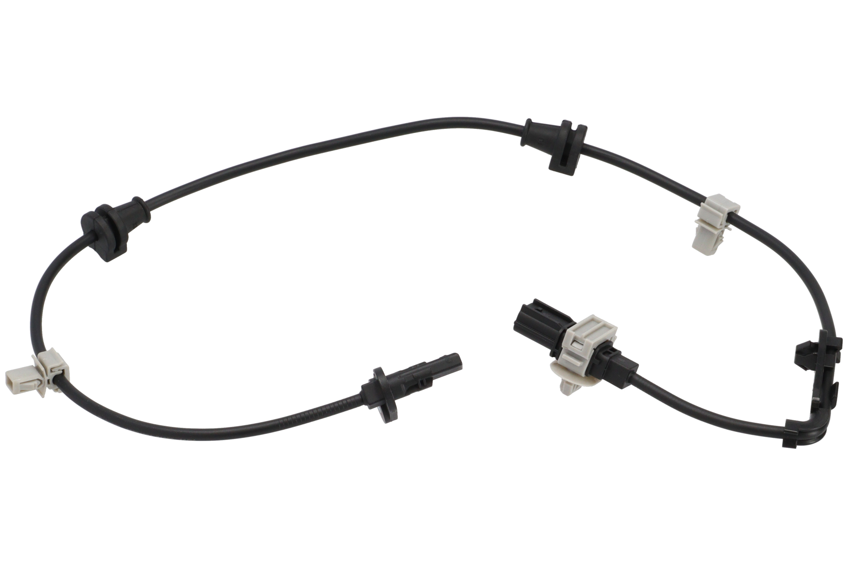 ABS føler til Honda