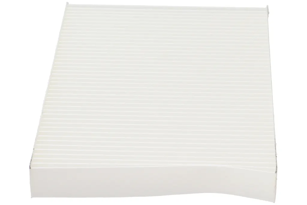Pollenfilter