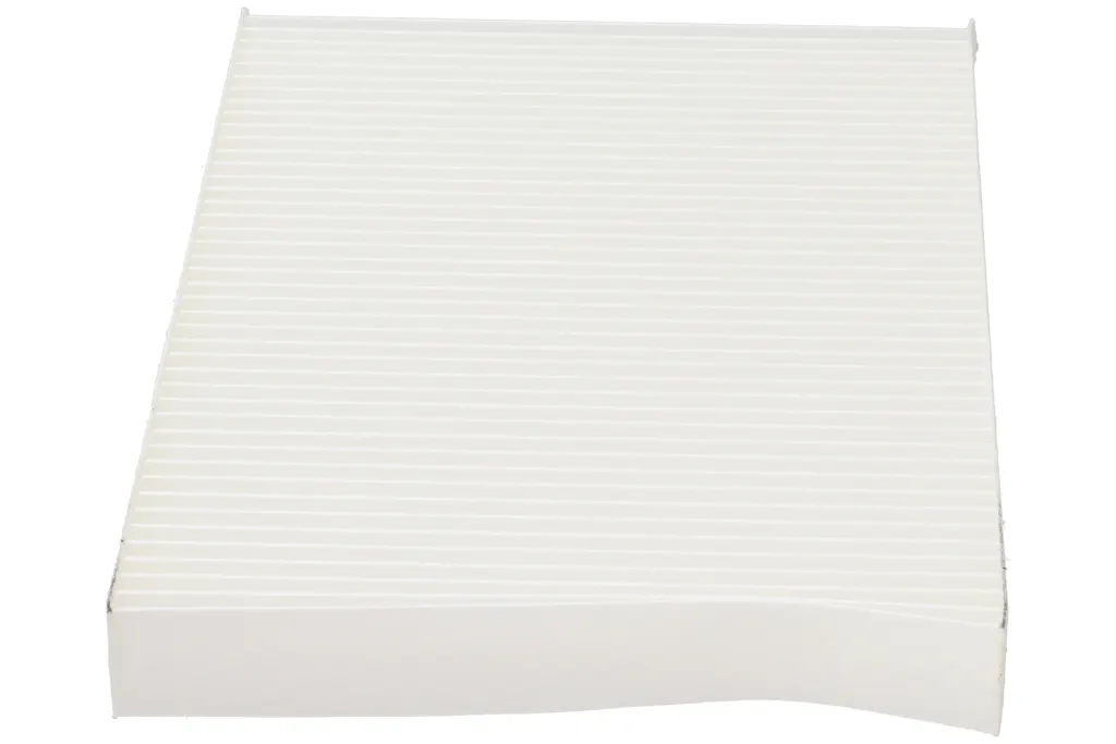 Pollenfilter